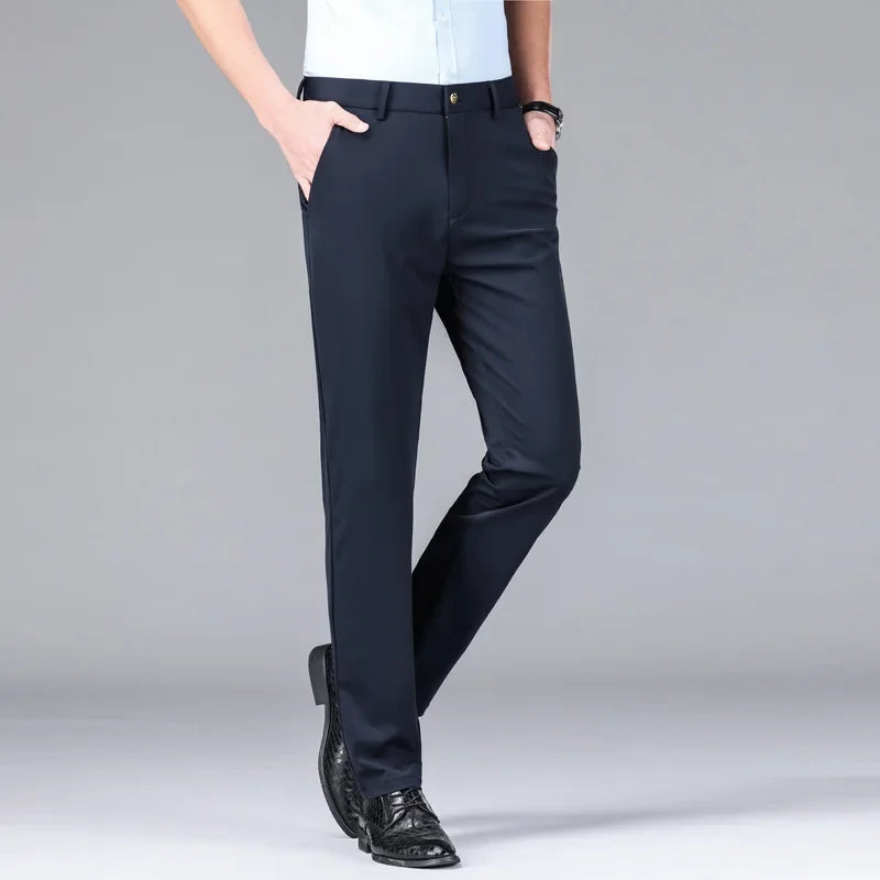 WINSLOW | ULTRA FLEX ENERGY STRETCH CHINOS