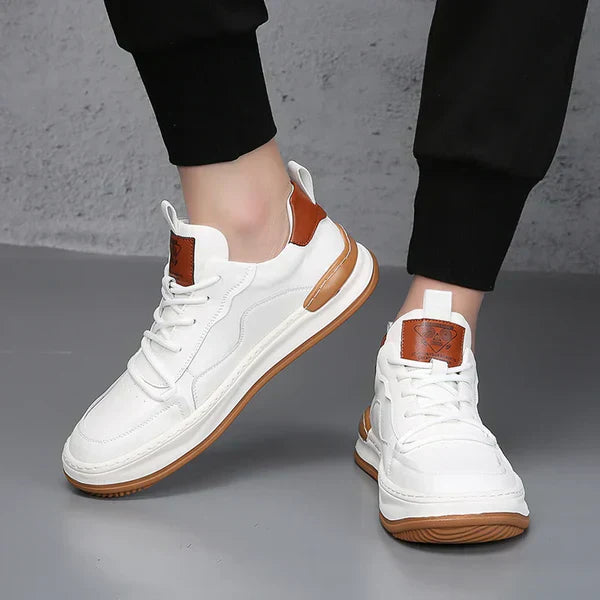 Pulse-03 | Shoes for All Day