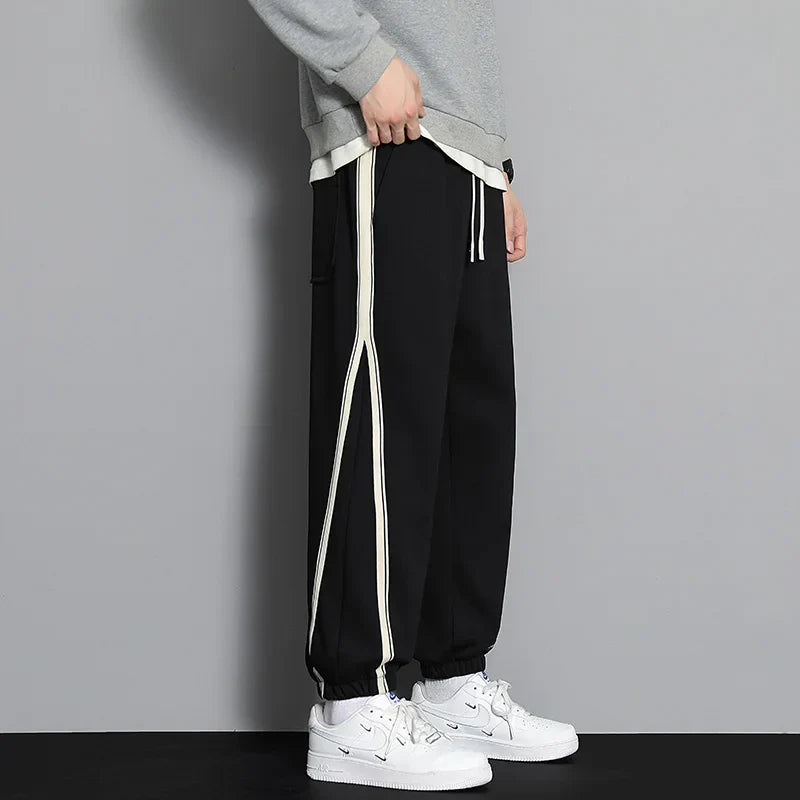 SOMERSET | COZY LOUNGE PANTS