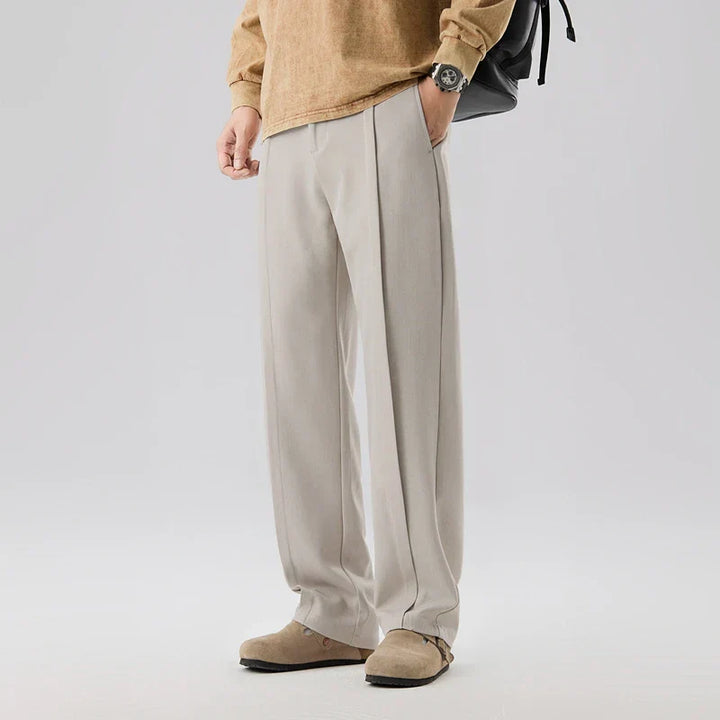 MARLOW | LEGACY COMFORT PANTS