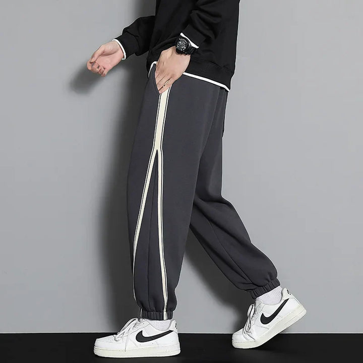 SOMERSET | COZY LOUNGE PANTS