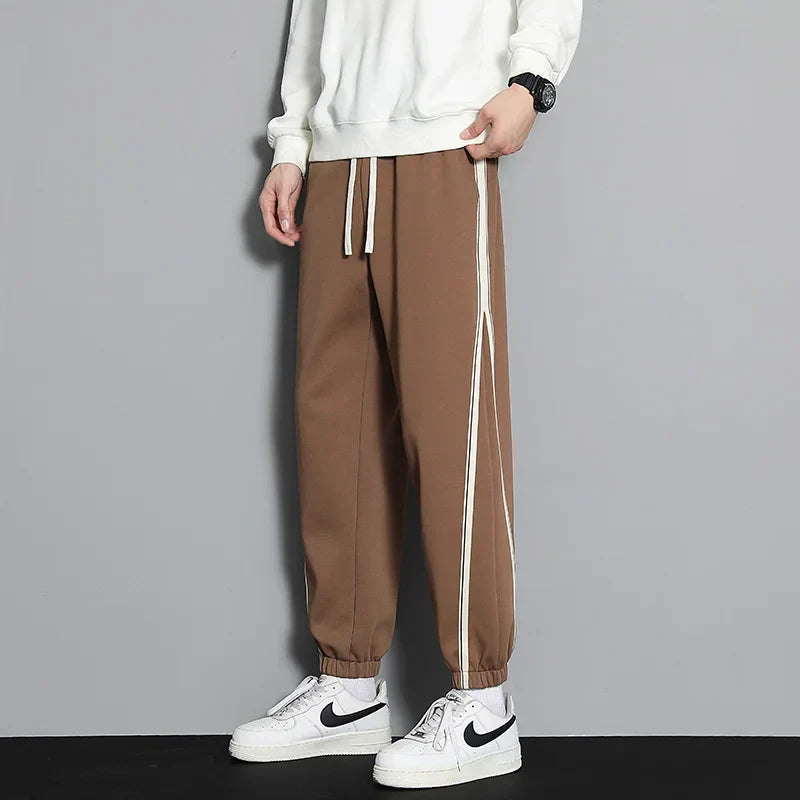 SOMERSET | COZY LOUNGE PANTS