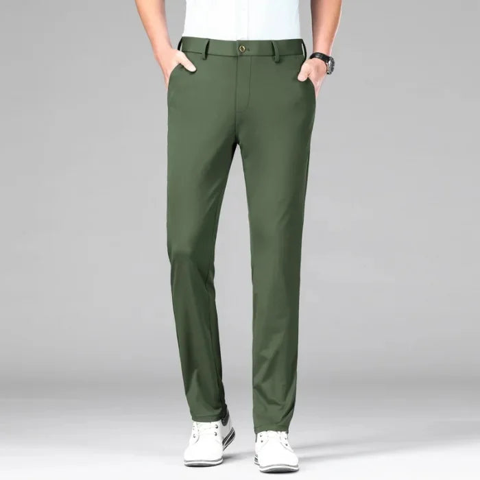 WINSLOW | ULTRA FLEX ENERGY STRETCH CHINOS