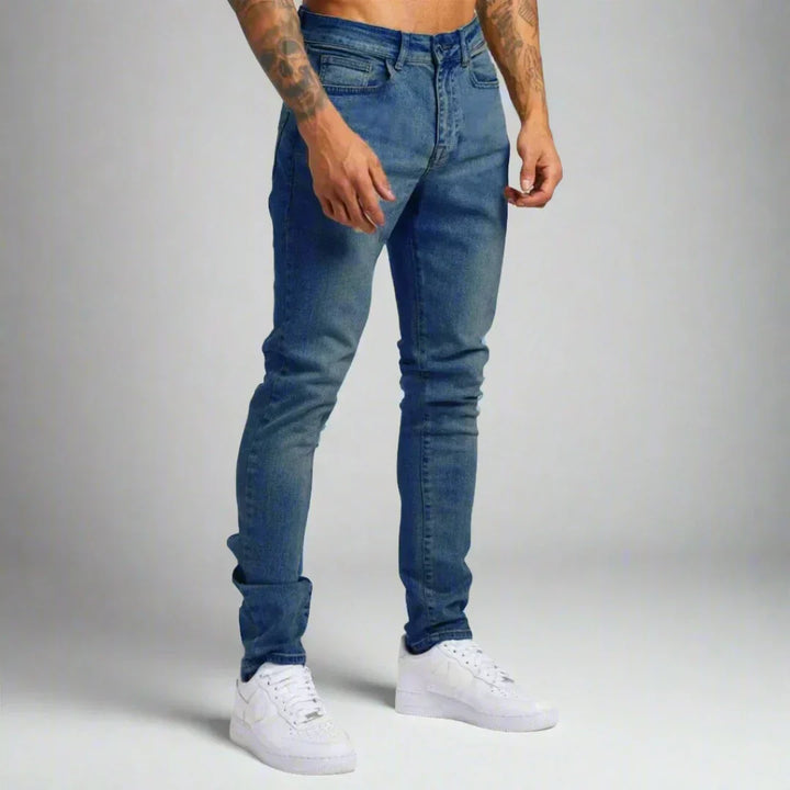 PENNINGTON | JEANS