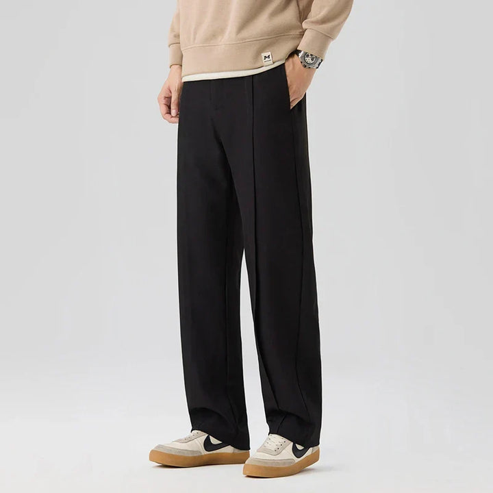 MARLOW | LEGACY COMFORT PANTS