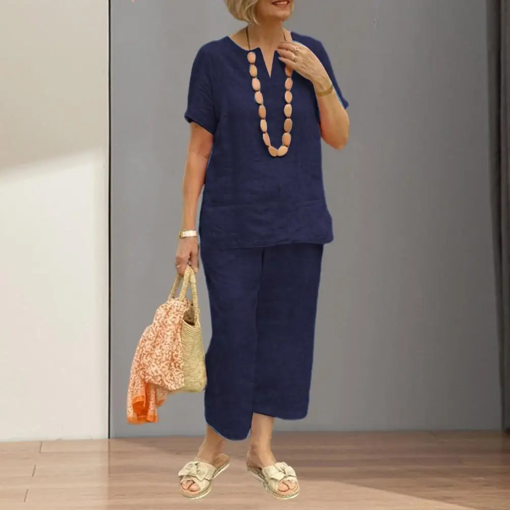 Selora | Everyday Comfort Set