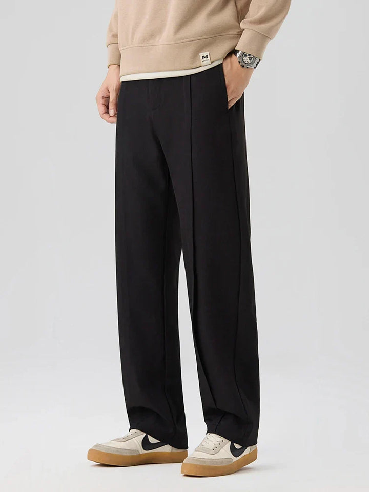 MARLOW | LEGACY COMFORT PANTS