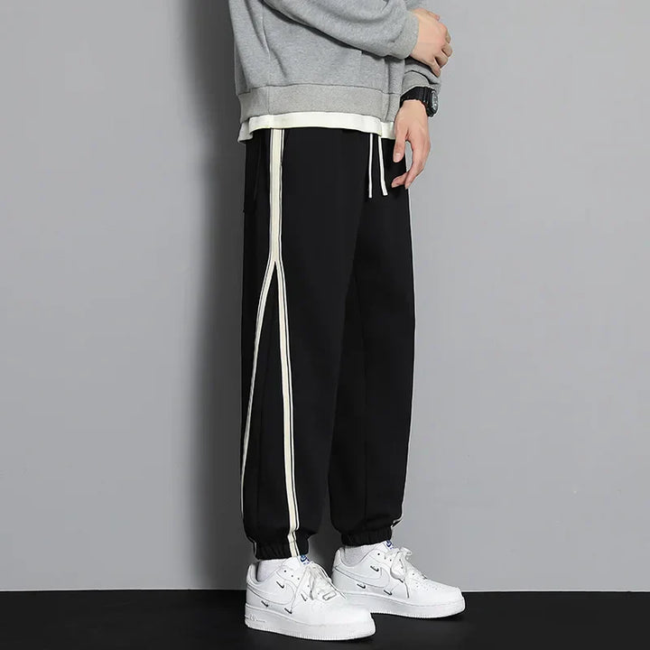SOMERSET | COZY LOUNGE PANTS