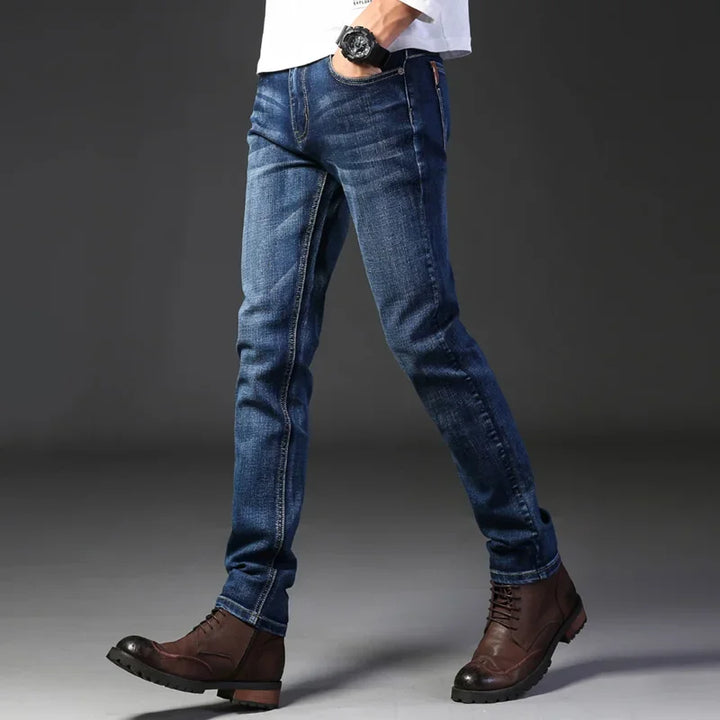 COVINGTON | SLIM FIT JEANS