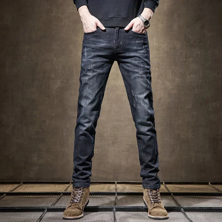 ALDRIDGE | JEANS