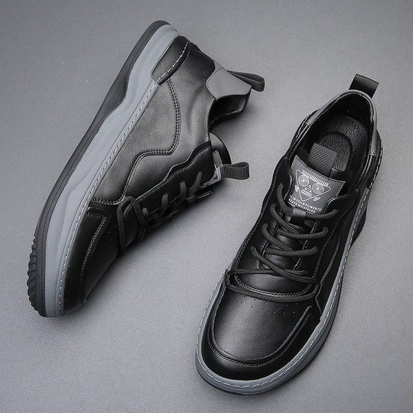Pulse-03 | Shoes for All Day