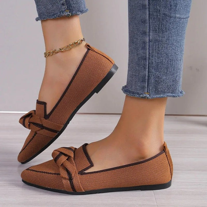 Eliano | Refined Everyday Loafers