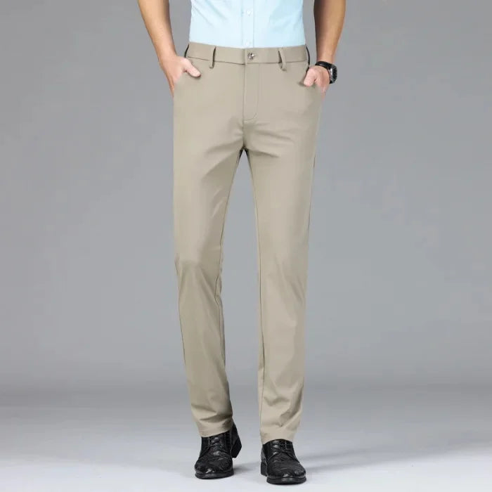 WINSLOW | ULTRA FLEX ENERGY STRETCH CHINOS