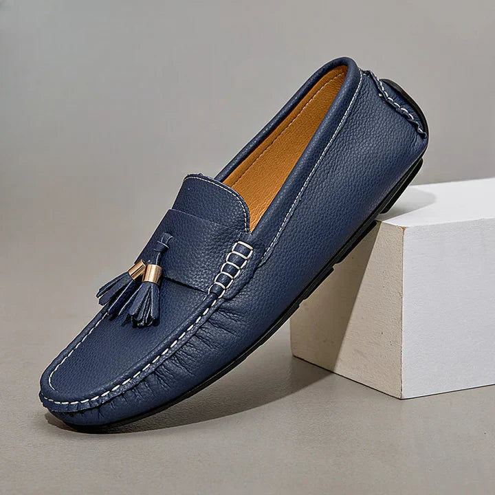 Strata-26 | Capri Loafers
