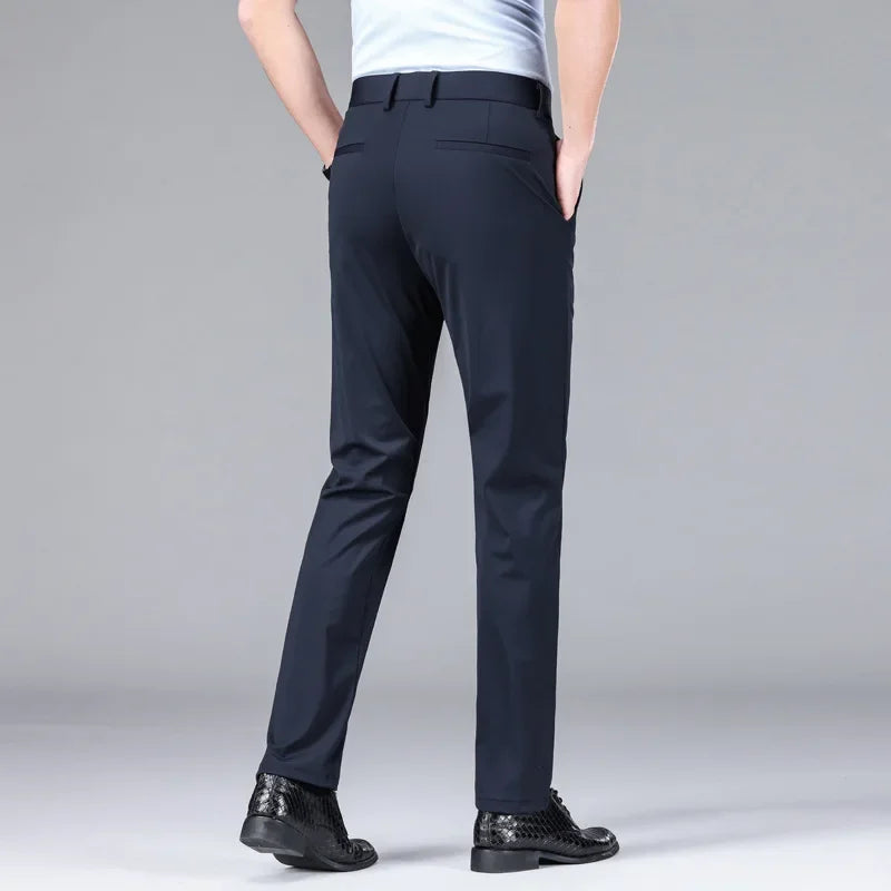 WINSLOW | ULTRA FLEX ENERGY STRETCH CHINOS