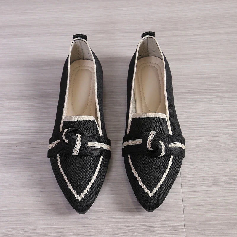 Eliano | Refined Everyday Loafers