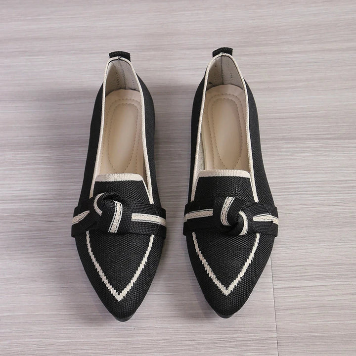 Eliano | Refined Everyday Loafers
