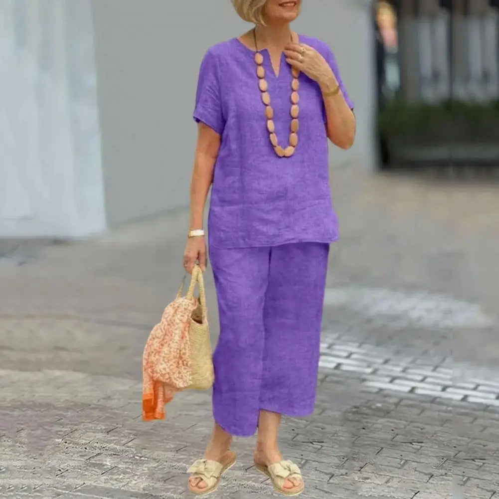 Selora | Everyday Comfort Set