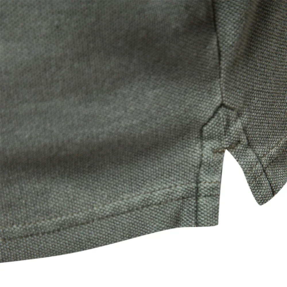 Martin | Men&