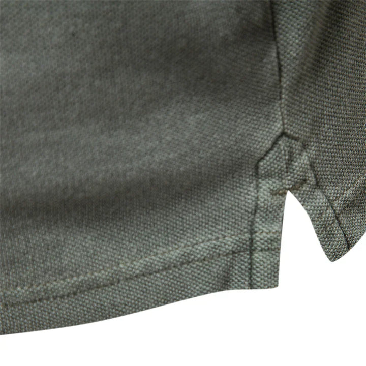 Martin | Men&