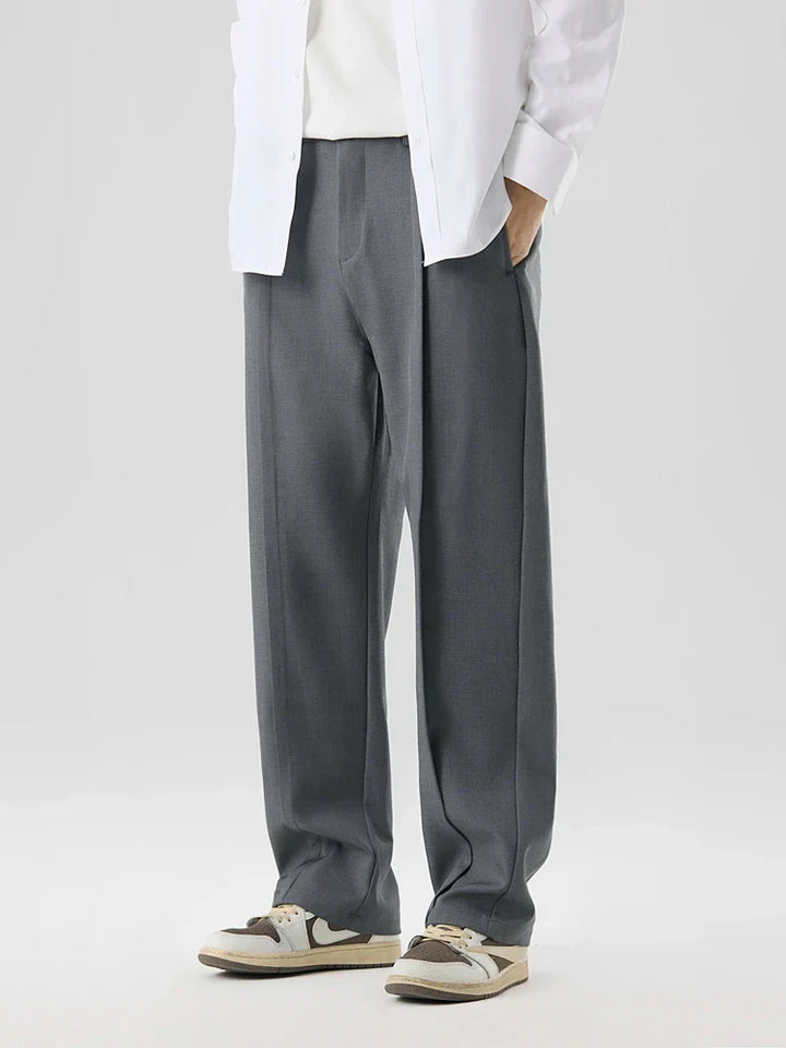 MARLOW | LEGACY COMFORT PANTS