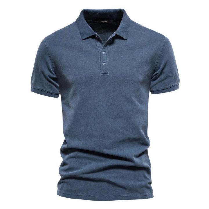 Martin | Men&
