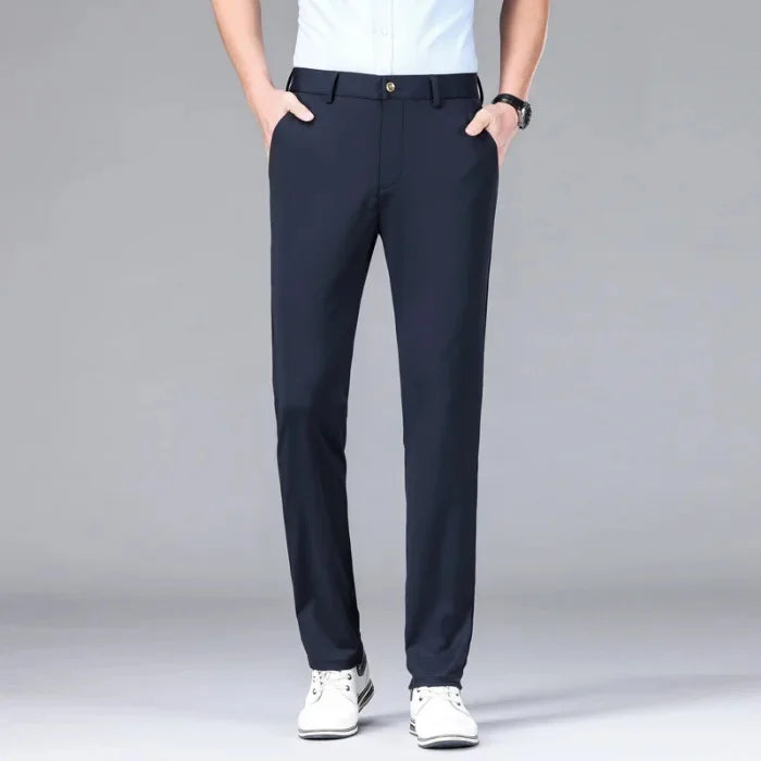 WINSLOW | ULTRA FLEX ENERGY STRETCH CHINOS
