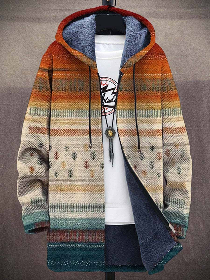 Rigel | Cosmic Fusion Hoodie