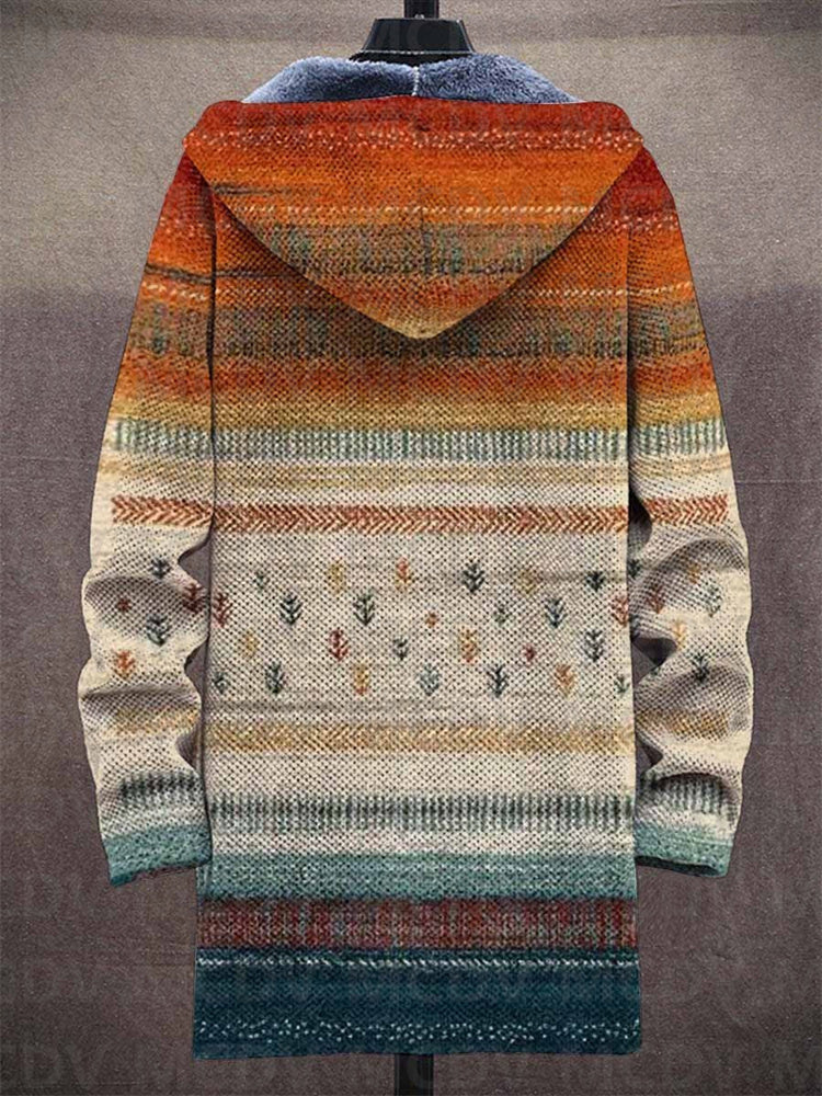 Rigel | Cosmic Fusion Hoodie