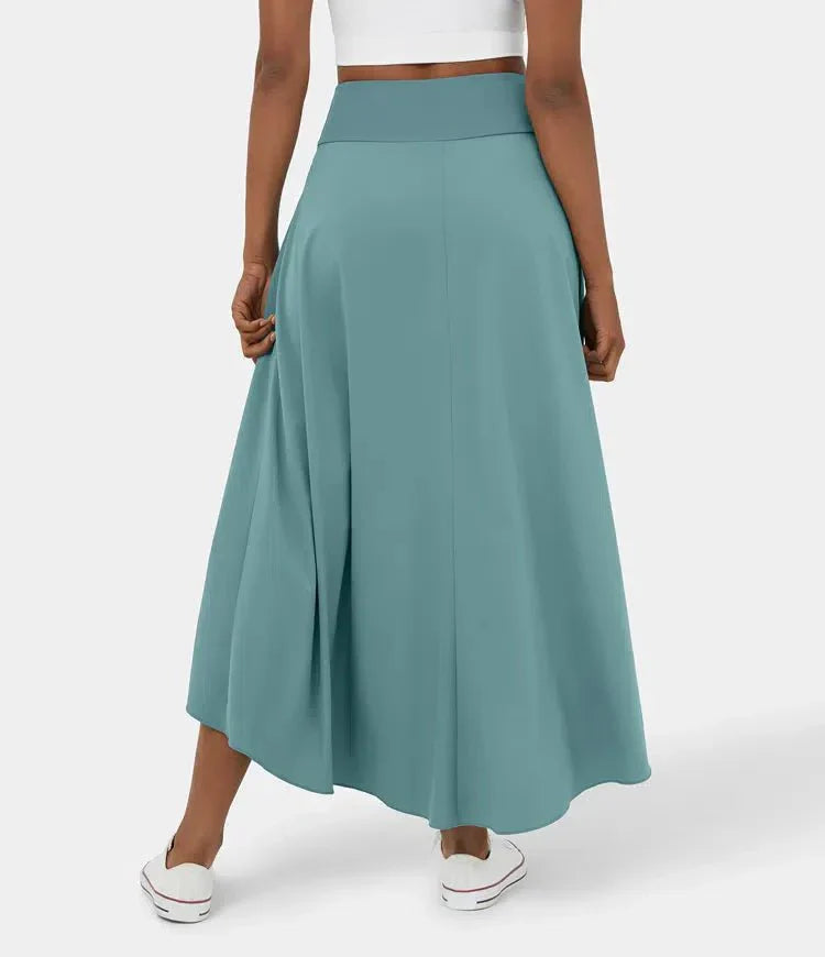 SIA | DREAMY GRACE SKIRT