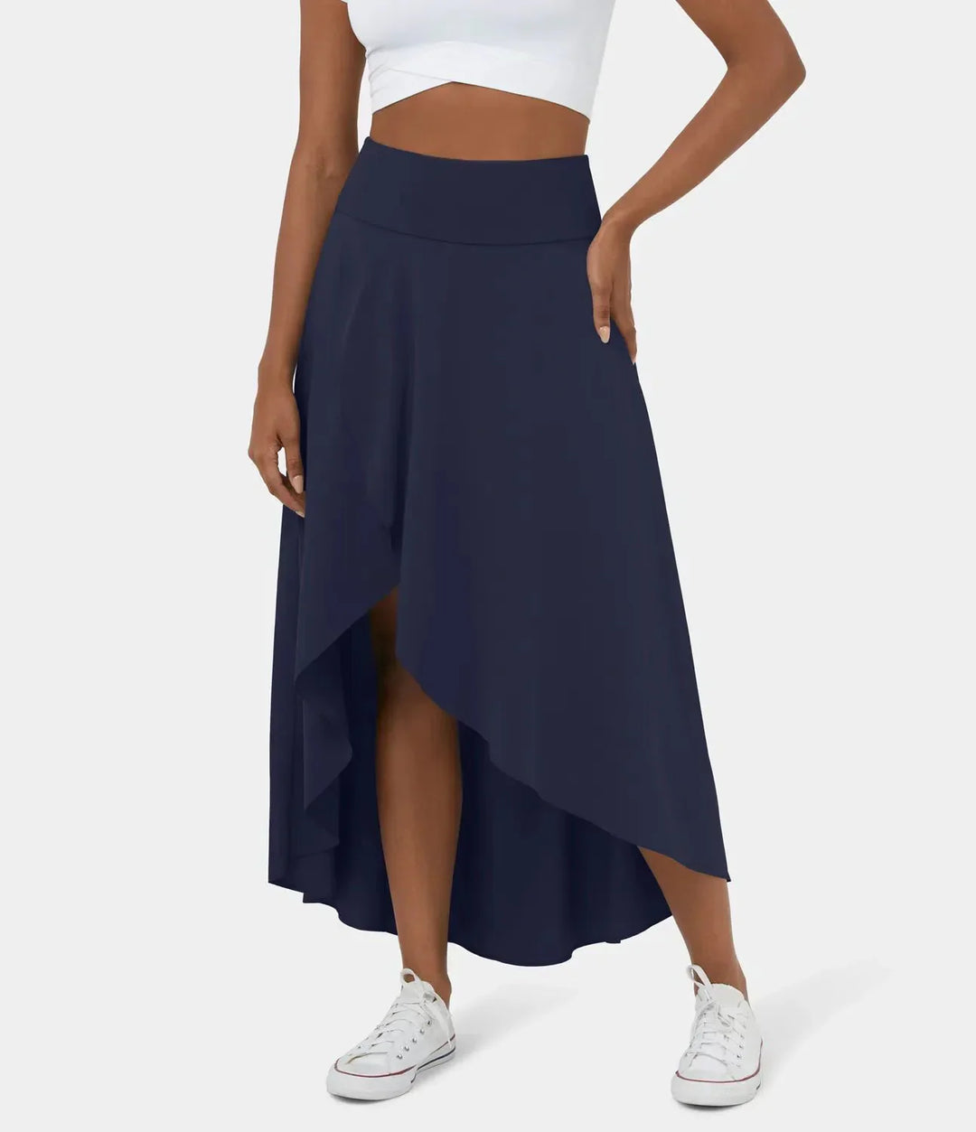SIA | DREAMY GRACE SKIRT