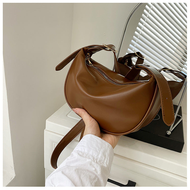 Beijing | Crossbody Bag