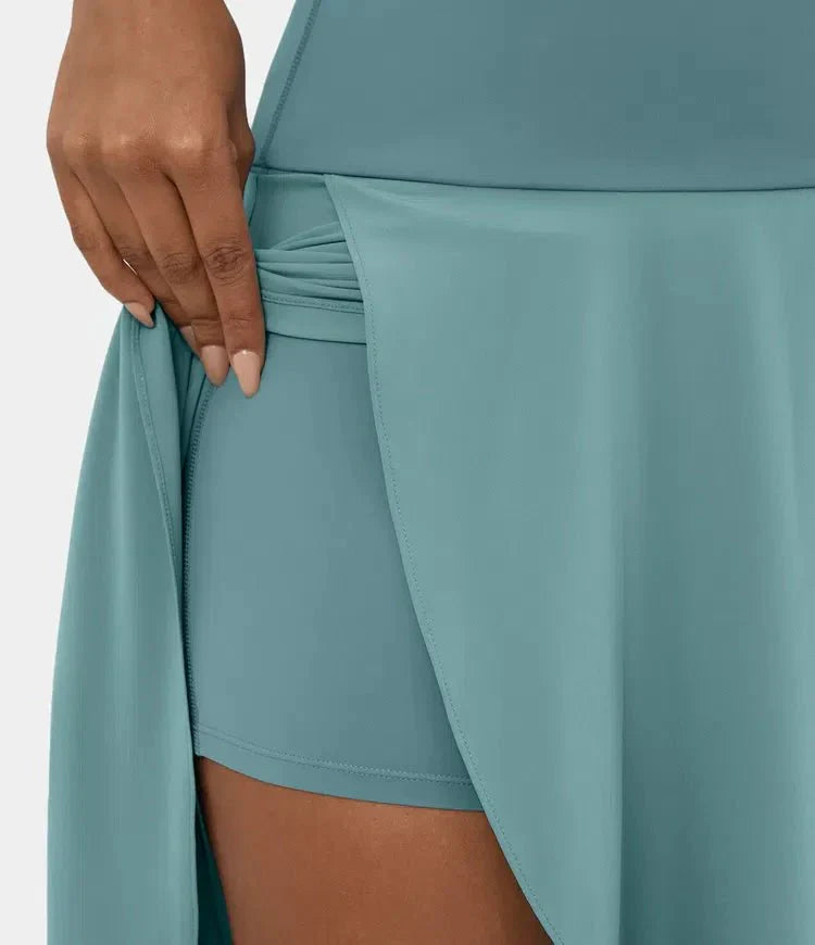 SIA | DREAMY GRACE SKIRT