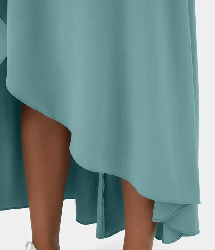 SIA | DREAMY GRACE SKIRT
