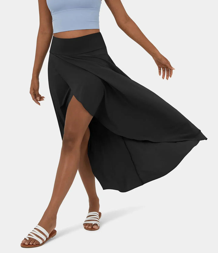 SIA | DREAMY GRACE SKIRT