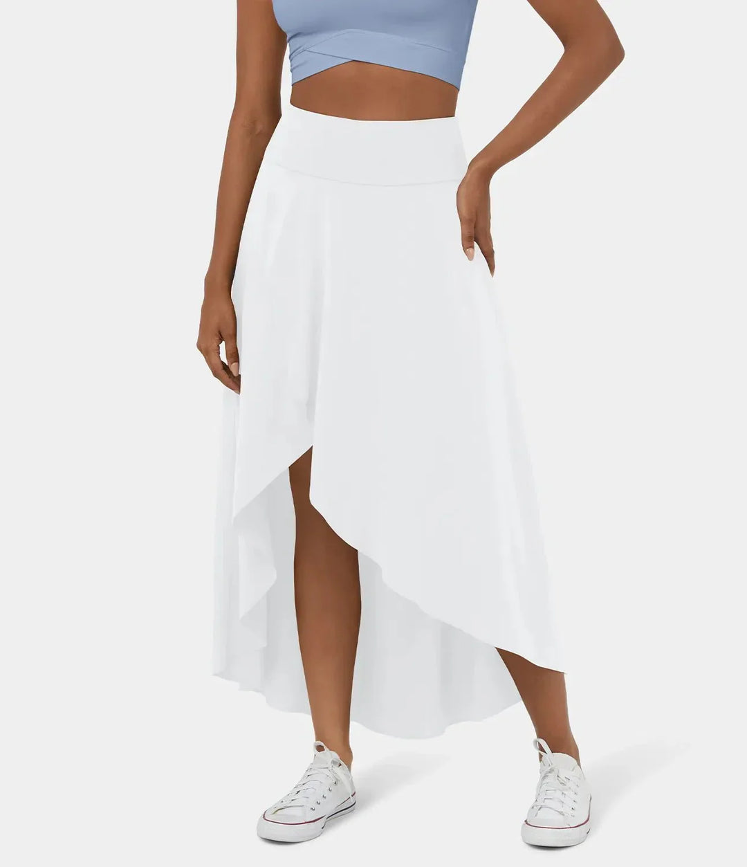 SIA | DREAMY GRACE SKIRT