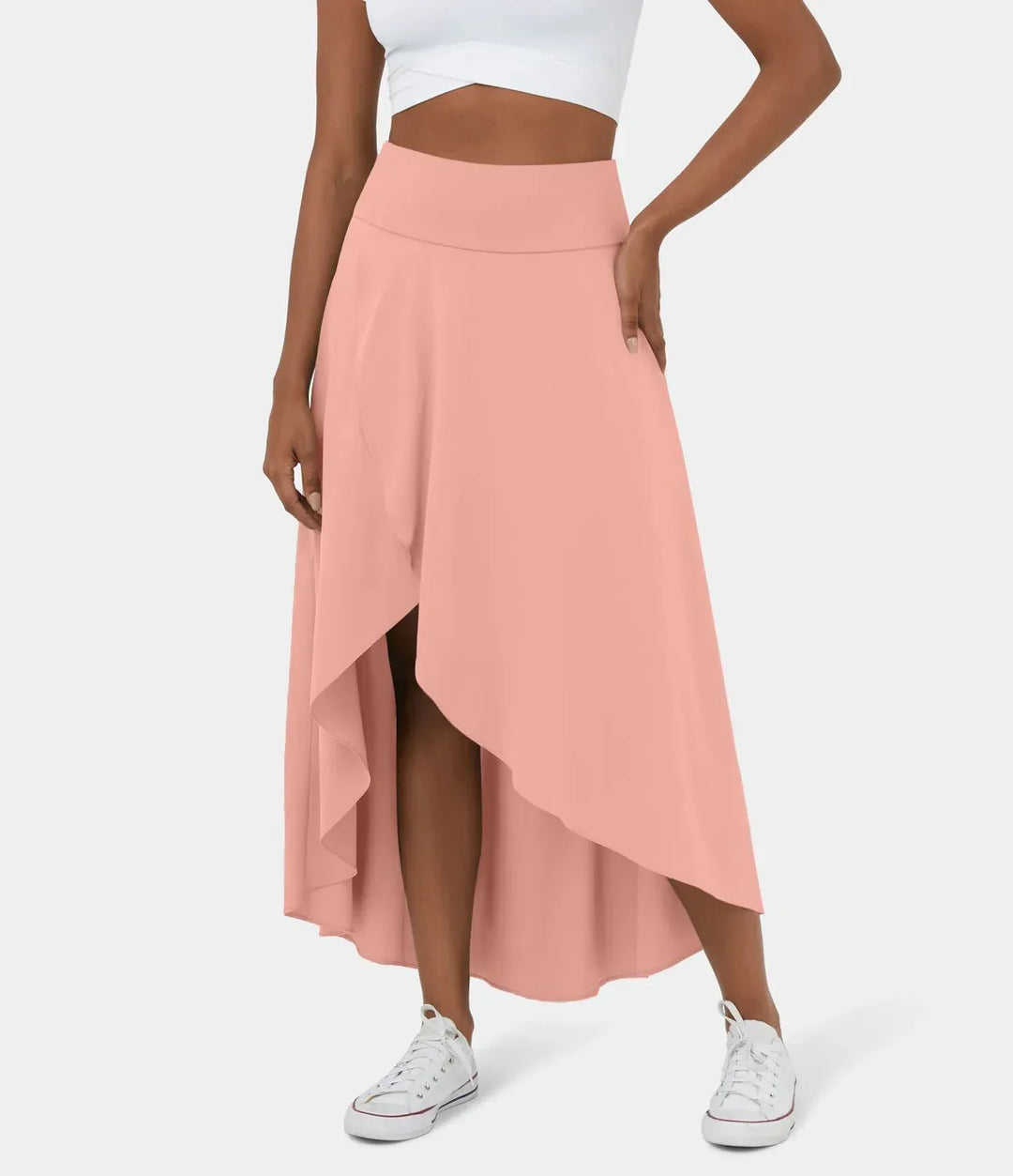 SIA | DREAMY GRACE SKIRT