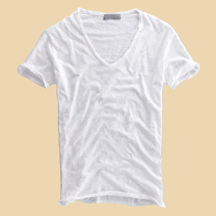 AERIS EVERYDAY SHIRT