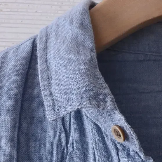 Riccardo | The Riviera Breeze Shirt