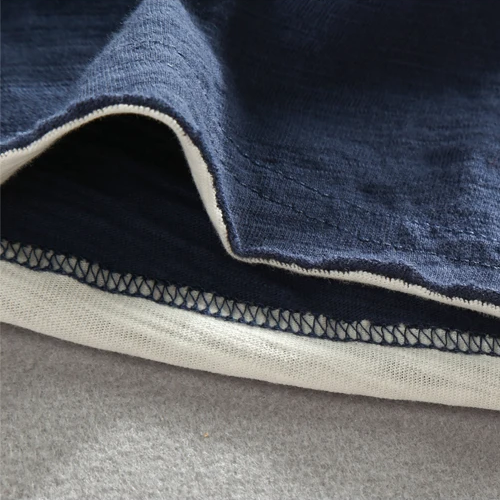 Davide | Long Sleeve Shirt