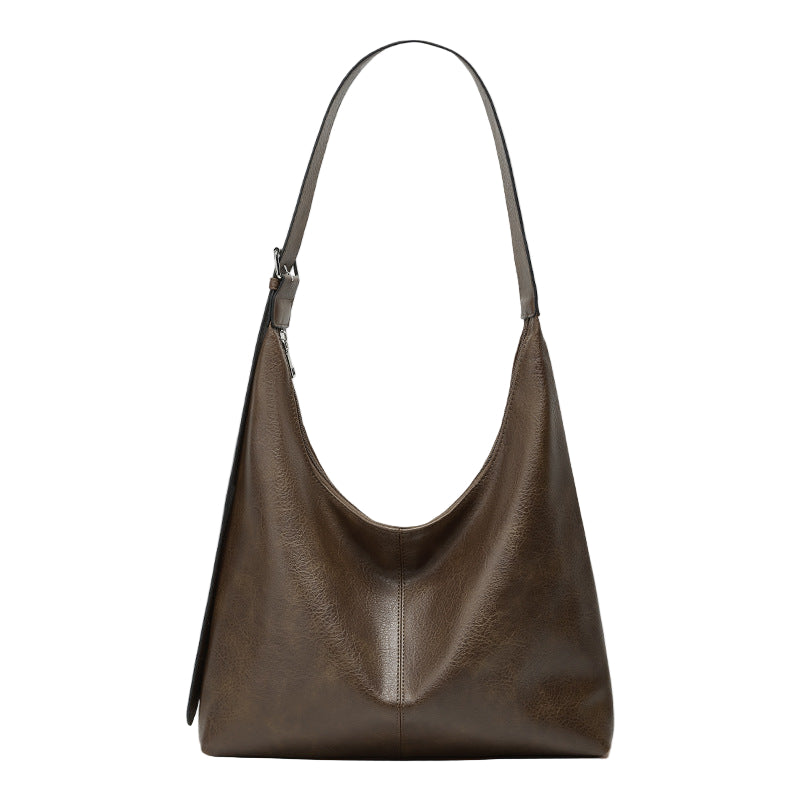 Berlin | The Relaxed Tote