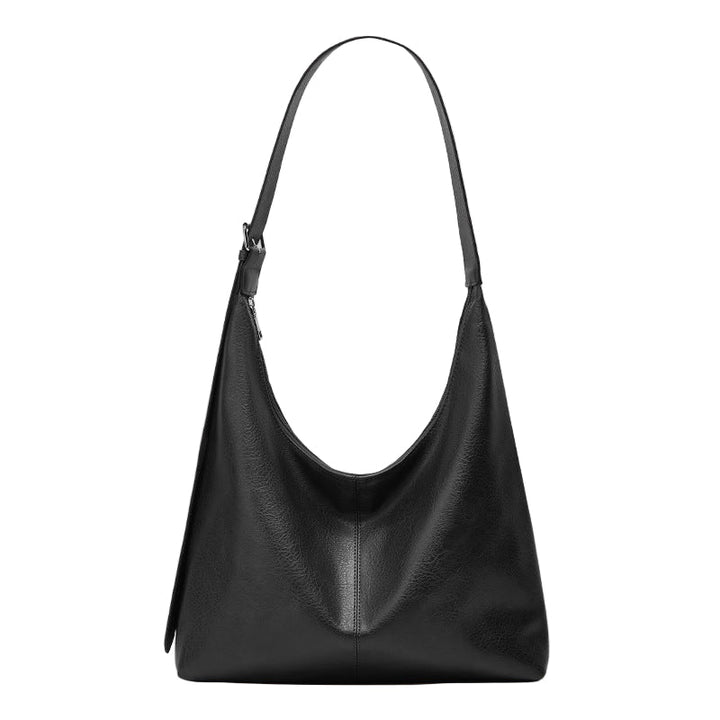 Berlin | The Relaxed Tote
