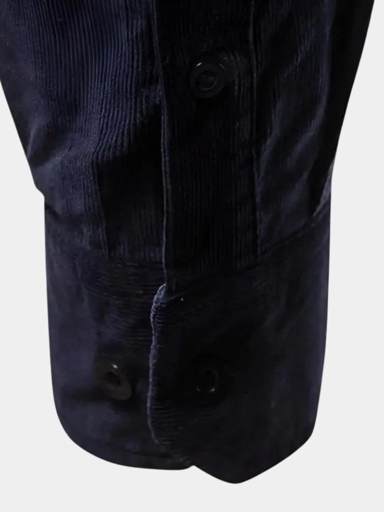 Harrington Ridge Business Shirt