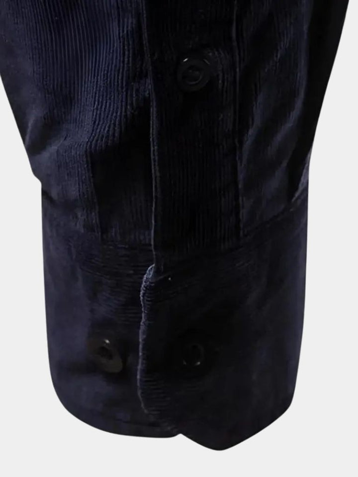 Harrington Ridge Business Shirt