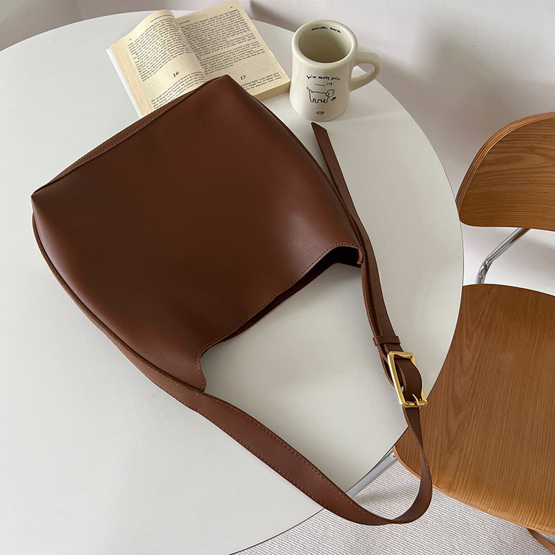 Amsterdam | Shoulder Bag