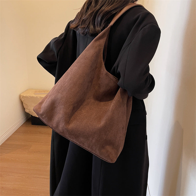 Barcelona | Shoulder Bag