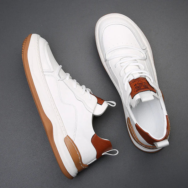 Pulse-03 | Shoes for All Day