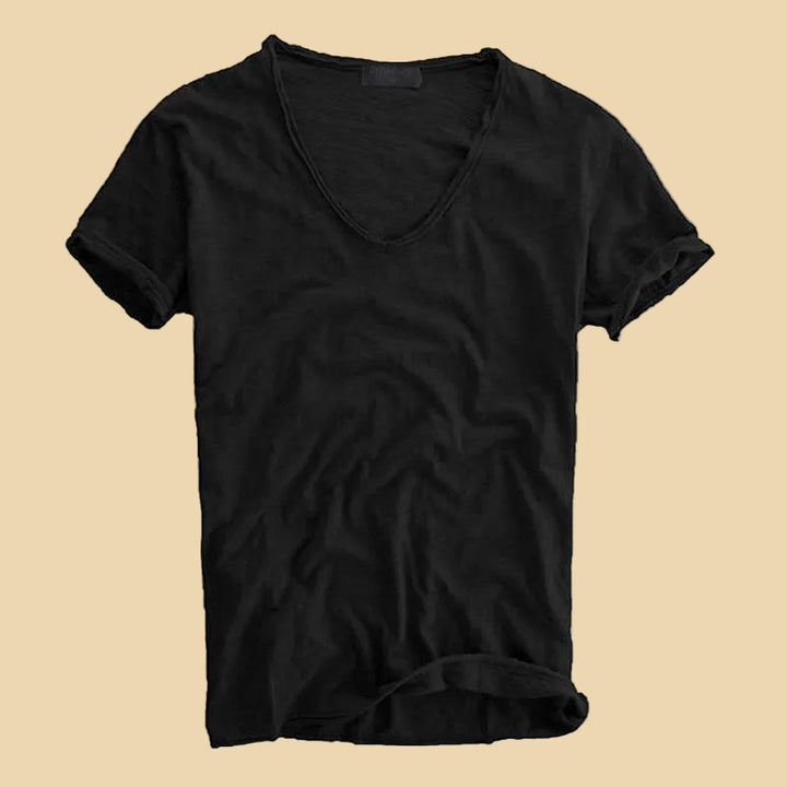 AERIS EVERYDAY SHIRT