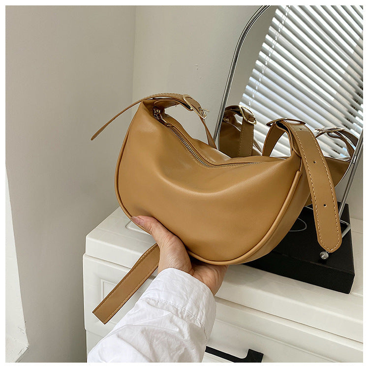 Beijing | Crossbody Bag