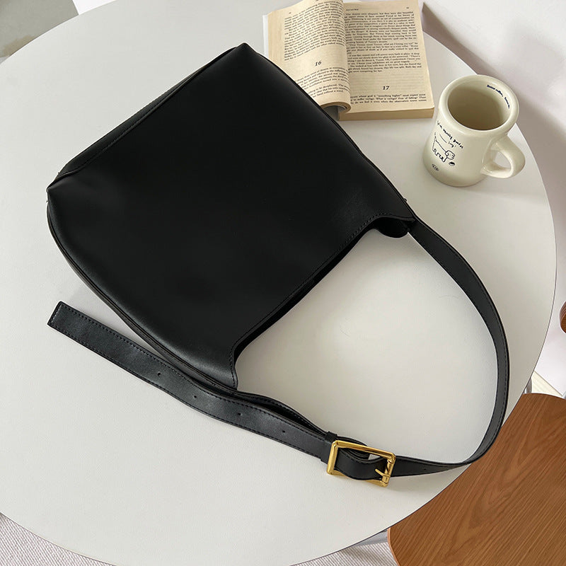 Amsterdam | Shoulder Bag